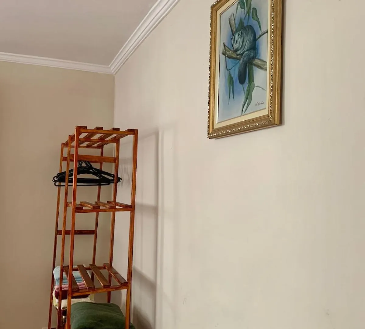 דירות Campos do Jordão Casa Da Lareira